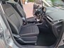 Ford EcoSport 1.0 EcoBoost 125pk Trend Ultimate Trekhaak