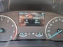 Ford EcoSport 1.0 EcoBoost 125pk Trend Ultimate Trekhaak