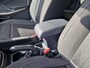 Ford EcoSport 1.0 EcoBoost 125pk Trend Ultimate Trekhaak