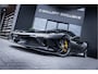 Ferrari F8 Tributo 3.9 V8 HELE - Dealeronderhouden | Nero Daytona | Carbon | Camera