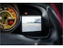 Ferrari F8 Tributo 3.9 V8 HELE - Dealeronderhouden | Nero Daytona | Carbon | Camera