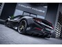 Ferrari F8 Tributo 3.9 V8 HELE - Dealeronderhouden | Nero Daytona | Carbon | Camera