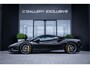Ferrari F8 Tributo 3.9 V8 HELE - Dealeronderhouden | Nero Daytona | Carbon | Camera