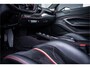 Ferrari F8 Tributo 3.9 V8 HELE - Dealeronderhouden | Nero Daytona | Carbon | Camera