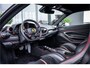 Ferrari F8 Tributo 3.9 V8 HELE - Dealeronderhouden | Nero Daytona | Carbon | Camera
