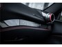 Ferrari F8 Tributo 3.9 V8 HELE - Dealeronderhouden | Nero Daytona | Carbon | Camera