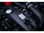 Ferrari F8 Tributo 3.9 V8 HELE - Dealeronderhouden | Nero Daytona | Carbon | Camera