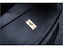 Ferrari F8 Tributo 3.9 V8 HELE - Dealeronderhouden | Nero Daytona | Carbon | Camera