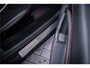 Ferrari F8 Tributo 3.9 V8 HELE - Dealeronderhouden | Nero Daytona | Carbon | Camera