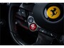 Ferrari F8 Tributo 3.9 V8 HELE - Dealeronderhouden | Nero Daytona | Carbon | Camera