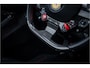 Ferrari F8 Tributo 3.9 V8 HELE - Dealeronderhouden | Nero Daytona | Carbon | Camera