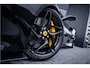 Ferrari F8 Tributo 3.9 V8 HELE - Dealeronderhouden | Nero Daytona | Carbon | Camera