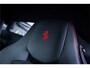 Ferrari F8 Tributo 3.9 V8 HELE - Dealeronderhouden | Nero Daytona | Carbon | Camera