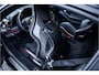 Ferrari F8 Tributo 3.9 V8 HELE - Dealeronderhouden | Nero Daytona | Carbon | Camera