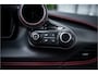 Ferrari F8 Tributo 3.9 V8 HELE - Dealeronderhouden | Nero Daytona | Carbon | Camera