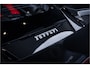 Ferrari F8 Tributo 3.9 V8 HELE - Dealeronderhouden | Nero Daytona | Carbon | Camera