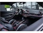 Ferrari F8 Tributo 3.9 V8 HELE - Dealeronderhouden | Nero Daytona | Carbon | Camera