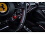 Ferrari F8 Tributo 3.9 V8 HELE - Dealeronderhouden | Nero Daytona | Carbon | Camera