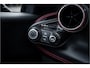 Ferrari F8 Tributo 3.9 V8 HELE - Dealeronderhouden | Nero Daytona | Carbon | Camera