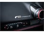 Ferrari F8 Tributo 3.9 V8 HELE - Dealeronderhouden | Nero Daytona | Carbon | Camera