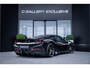 Ferrari F8 Tributo 3.9 V8 HELE - Dealeronderhouden | Nero Daytona | Carbon | Camera