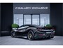 Ferrari F8 Tributo 3.9 V8 HELE - Dealeronderhouden | Nero Daytona | Carbon | Camera