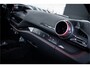 Ferrari F8 Tributo 3.9 V8 HELE - Dealeronderhouden | Nero Daytona | Carbon | Camera