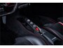 Ferrari F8 Tributo 3.9 V8 HELE - Dealeronderhouden | Nero Daytona | Carbon | Camera