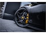 Ferrari F8 Tributo 3.9 V8 HELE - Dealeronderhouden | Nero Daytona | Carbon | Camera