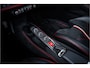 Ferrari F8 Tributo 3.9 V8 HELE - Dealeronderhouden | Nero Daytona | Carbon | Camera