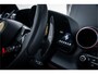 Ferrari F8 Tributo 3.9 V8 HELE - Dealeronderhouden | Nero Daytona | Carbon | Camera