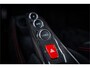 Ferrari F8 Tributo 3.9 V8 HELE - Dealeronderhouden | Nero Daytona | Carbon | Camera