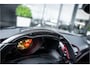Ferrari F8 Tributo 3.9 V8 HELE - Dealeronderhouden | Nero Daytona | Carbon | Camera