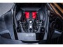 Ferrari F8 Tributo 3.9 V8 HELE - Dealeronderhouden | Nero Daytona | Carbon | Camera