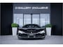 Ferrari F8 Tributo 3.9 V8 HELE - Dealeronderhouden | Nero Daytona | Carbon | Camera