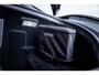 Ferrari F8 Tributo 3.9 V8 HELE - Dealeronderhouden | Nero Daytona | Carbon | Camera