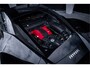 Ferrari F8 Tributo 3.9 V8 HELE - Dealeronderhouden | Nero Daytona | Carbon | Camera