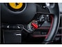 Ferrari F8 Tributo 3.9 V8 HELE - Dealeronderhouden | Nero Daytona | Carbon | Camera