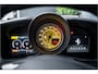 Ferrari F8 Tributo 3.9 V8 HELE - Dealeronderhouden | Nero Daytona | Carbon | Camera
