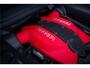 Ferrari F8 Tributo 3.9 V8 HELE - Dealeronderhouden | Nero Daytona | Carbon | Camera
