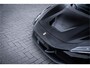 Ferrari F8 Tributo 3.9 V8 HELE - Dealeronderhouden | Nero Daytona | Carbon | Camera