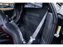 Ferrari F8 Tributo 3.9 V8 HELE - Dealeronderhouden | Nero Daytona | Carbon | Camera