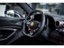 Ferrari F8 Tributo 3.9 V8 HELE - Dealeronderhouden | Nero Daytona | Carbon | Camera