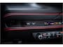 Ferrari F8 Tributo 3.9 V8 HELE - Dealeronderhouden | Nero Daytona | Carbon | Camera