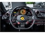 Ferrari F8 Tributo 3.9 V8 HELE - Dealeronderhouden | Nero Daytona | Carbon | Camera