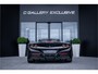 Ferrari F8 Tributo 3.9 V8 HELE - Dealeronderhouden | Nero Daytona | Carbon | Camera
