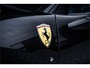 Ferrari F8 Tributo 3.9 V8 HELE - Dealeronderhouden | Nero Daytona | Carbon | Camera