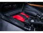 Ferrari F8 Tributo 3.9 V8 HELE - Dealeronderhouden | Nero Daytona | Carbon | Camera