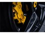 Ferrari F8 Tributo 3.9 V8 HELE - Dealeronderhouden | Nero Daytona | Carbon | Camera