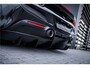 Ferrari F8 Tributo 3.9 V8 HELE - Dealeronderhouden | Nero Daytona | Carbon | Camera